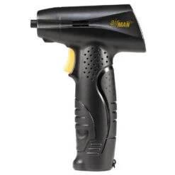 Compresseur Gonfleur Sans Fil