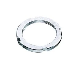 Messingschlager Contre écrou Pour Pignon Fixe