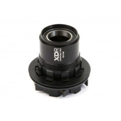 Corps De Roue Libre 12v XDR SRAM Vélo Route Et Gravel