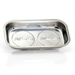 Coupelle Magnétique Pour La Visserie De Vélo XLC