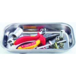 Coupelle Magnétique Pour La Visserie De Vélo XLC -Vélo Accessoires Rabais coupelle magnetique pour la visserie de velo xlc full 3