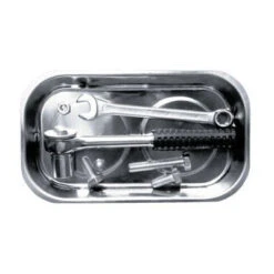 Coupelle Magnétique Pour La Visserie De Vélo XLC -Vélo Accessoires Rabais coupelle magnetique pour la visserie de velo xlc full 4