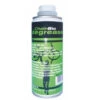Barbieri Dégraissant Bio Vélo 250 Ml -Vélo Accessoires Rabais degraissant bio velo 250 ml full