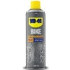WD-40 Dégraissant Puissant Pour Composants De Vélo WD40 -Vélo Accessoires Rabais degraissant puissant pour composants de velo wd40 full