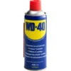 Dégrippant Multifonctions Pièces De Vélo 400 Ml WD-40 -Vélo Accessoires Rabais degrippant multifonctions pieces de velo 400 ml wd 40 full