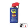 WD-40 Dégrippant Pour Entretien De Vélo WD40 250 Ml -Vélo Accessoires Rabais degrippant pour entretien de velo wd40 250 ml full
