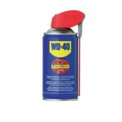 WD-40 Dégrippant Pour Entretien De Vélo WD40 250 Ml -Vélo Accessoires Rabais degrippant pour entretien de velo wd40 250 ml full 5