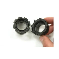 Démonte Boîtiers De Pédalier Shimano XTR & Ultegra Var -Vélo Accessoires Rabais demonte boitier pedalier var