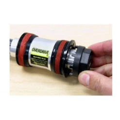 Démonte Boîtiers De Pédalier Shimano XTR & Ultegra Var -Vélo Accessoires Rabais demonte boitier pedalier velo 8 cannelures