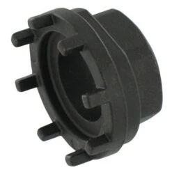 Démonte Boîtiers De Pédalier Shimano XTR & Ultegra Var