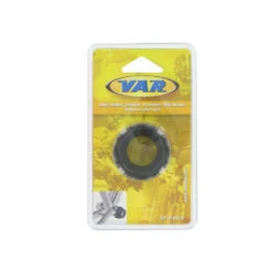 Démonte Boîtiers De Pédalier Shimano XTR & Ultegra Var -Vélo Accessoires Rabais demonte boitiers de pedalier shimano xtr ultegra var full 4