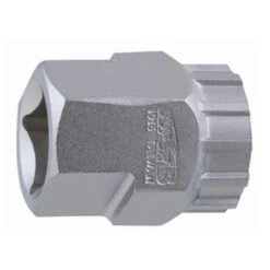 Démonte Cassette Shimano TB-1015 Super B