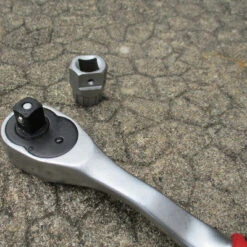 Démonte Cassette Shimano TB-1015 Super B -Vélo Accessoires Rabais demonte cassette shimano tb 1015 super b full 3