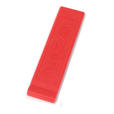 ZEFAL Démonte Pneu Pour Vélo Ultra Résistant Z Lever Zéfal - Par 3 4 ZEFAL Démonte Pneu Pour Vélo Ultra Résistant Z Lever Zéfal - Par 3 – Image 2