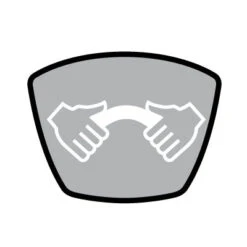 ZEFAL Démonte Pneu Pour Vélo Ultra Résistant Z Lever Zéfal - Par 3 7 ZEFAL Démonte Pneu Pour Vélo Ultra Résistant Z Lever Zéfal - Par 3 -Vélo Accessoires Rabais demonte pneu pour velo ultra resistant z lever zefal par 3 full 3