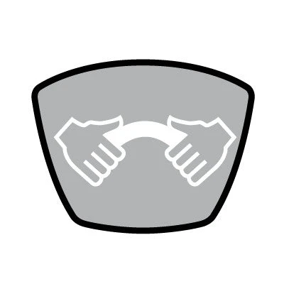 ZEFAL Démonte Pneu Pour Vélo Ultra Résistant Z Lever Zéfal - Par 3 5 ZEFAL Démonte Pneu Pour Vélo Ultra Résistant Z Lever Zéfal - Par 3 – Image 3