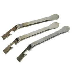 Oxford Démonte Pneu Vélo En Acier - Par 3