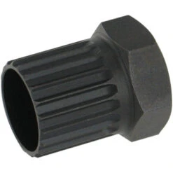 Démonte Roue Libre Atom / Zeus / Regina RL-40100 VAR