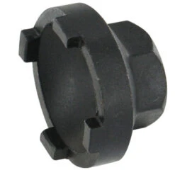 Démonte Roue Libre BMX ACS 16/22 Dents Var