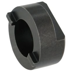 Démonte Roue-libre Mono Vitesse 2 Ergots RL-18710 Var