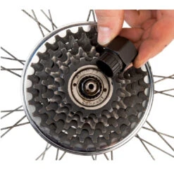 Démonte Roue Libre Park Tool FR4-C Pour Atom/Regina/Zeus 9 Démonte Roue Libre Park Tool FR4-C Pour Atom/Regina/Zeus -Vélo Accessoires Rabais demonte roue libre park tool FR4 c 2