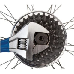 Démonte Roue Libre Park Tool FR4-C Pour Atom/Regina/Zeus 8 Démonte Roue Libre Park Tool FR4-C Pour Atom/Regina/Zeus -Vélo Accessoires Rabais demonte roue libre park tool FR4 c 3