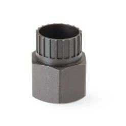 Démonte Roue Libre Park Tool FR4-C Pour Atom/Regina/Zeus