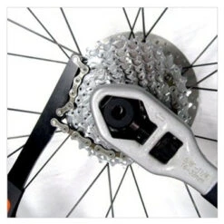 Démonte Roue Libre Super B TB-1045 -Vélo Accessoires Rabais demonte roue libre super b tb 1045 full 3