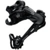 Dérailleur Arrière 10 Vitesses Chape Longue X5 Sram -Vélo Accessoires Rabais derailleur arriere 10 vitesses chape longue x5 sram full