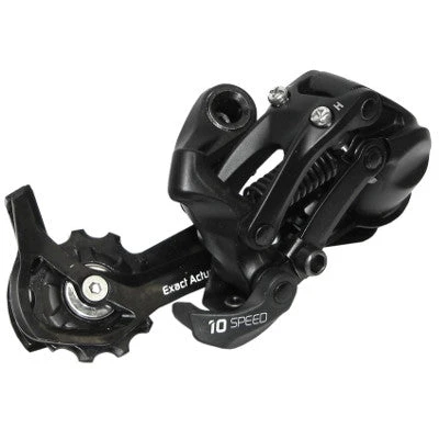 Dérailleur Arrière 10 Vitesses Chape Longue X5 Sram 4 Dérailleur Arrière 10 Vitesses Chape Longue X5 Sram – Image 2