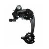 Dérailleur Arrière 8/9 Vitesses Chape Longue -Vélo Accessoires Rabais derailleur arriere 8 9 vitesses chape longue full