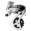 Dérailleur Arrière Pour Vélo 7/8 Vitesses Altus Shimano -Vélo Accessoires Rabais derailleur arriere pour velo 7 8 vitesses altus shimano full