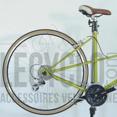 Dérailleur Arrière Pour Vélo 7/8 Vitesses Altus Shimano 5 Dérailleur Arrière Pour Vélo 7/8 Vitesses Altus Shimano – Image 3