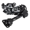 Dérailleur Arrière Shimano GRX RD-RX812 Shadow Plus 11V Mono -Vélo Accessoires Rabais derailleur arriere shimano grx rd rx812 shadow plus 11v mono full
