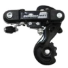 Dérailleur Arrière Sunrace 6/7v Chape Courte 1 Dérailleur Arrière Sunrace 6/7v Chape Courte -Vélo Accessoires Rabais derailleur arriere sunrace 6 7v chape courte full