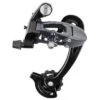Dérailleur Arrière Ventura 7/8/9 Vitesses 1 Dérailleur Arrière Ventura 7/8/9 Vitesses -Vélo Accessoires Rabais derailleur arriere ventura 7 8 9 vitesses full