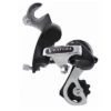 VENTURA Dérailleur Vélo Arrière Chape Courte 5-6-7 Vitesses Avec Patte -Vélo Accessoires Rabais derailleur velo arriere chape courte 5 6 7 vitesses avec patte full