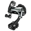Dérailleur Vélo Arrière Tiagra 10 Vitesses Shimano -Vélo Accessoires Rabais derailleur velo arriere tiagra 10 vitesses shimano full