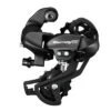 Dérailleur Vélo Arrière Tourney RDTX 7/8 Vitesses Shimano -Vélo Accessoires Rabais derailleur velo arriere tourney rdtx 7 8 vitesses shimano full
