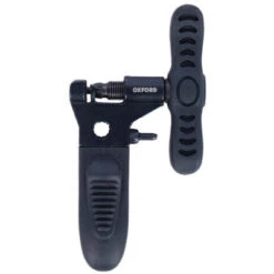 Dérive Chaîne Vélo