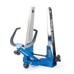 Park Tool Pied De Dévoilage Roue Vélo Professionnel ParkTool TS-4.2 -Vélo Accessoires Rabais devoileur roue parktool TS4.2 1