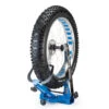 Park Tool Pied De Dévoilage Roue Vélo Professionnel ParkTool TS-4.2 -Vélo Accessoires Rabais devoileur roue parktool TS4.2