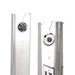 Park Tool Pied De Dévoilage Roue Vélo Professionnel ParkTool TS-4.2 -Vélo Accessoires Rabais devoileur roue parktool TS4.2 3