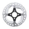 Disque De Frein De Vélo XT RT-MT800 Shimano