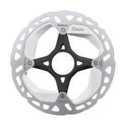 Disque De Frein De Vélo XT RT-MT800 Shimano
