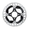 Disque De Frein De Vélo XTR/Dura Ace RT-MT900 Shimano -Vélo Accessoires Rabais disque frein RT MT900