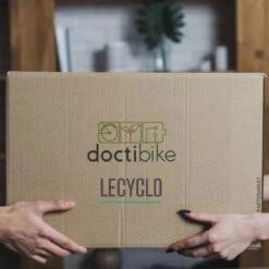 Service De Diagnostic Batterie VAE - Doctibike -Vélo Accessoires Rabais doctibike diagnostic