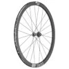Dt-swiss Roue Avant Vélo Route DT Swiss ERC 1400 DICUT DB 35 Mm -Vélo Accessoires Rabais dt swiss erc1400 dicut roue avant lecyclo
