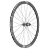 Dt-swiss Roue Arrière Vélo Route DT Swiss ERC 1400 DICUT DB 35 Mm -Vélo Accessoires Rabais dt swiss erc1400 lecyclo