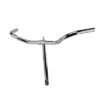 Ensemble Guidon Moustache Potence Holland Ergotec -Vélo Accessoires Rabais ensemble guidon moustache potence holland ergotec full